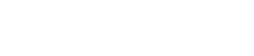 暮らしにサフランを。 SAFFRON FOR YOUR LIFE.